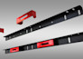 make 3d animations for 3d industrial designs with solidwork